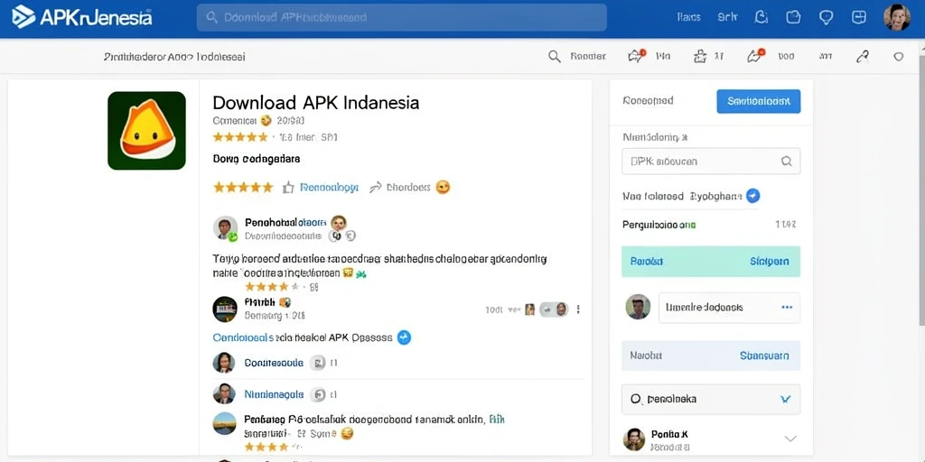 Tantangan seru untuk menguji keterampilan Anda.