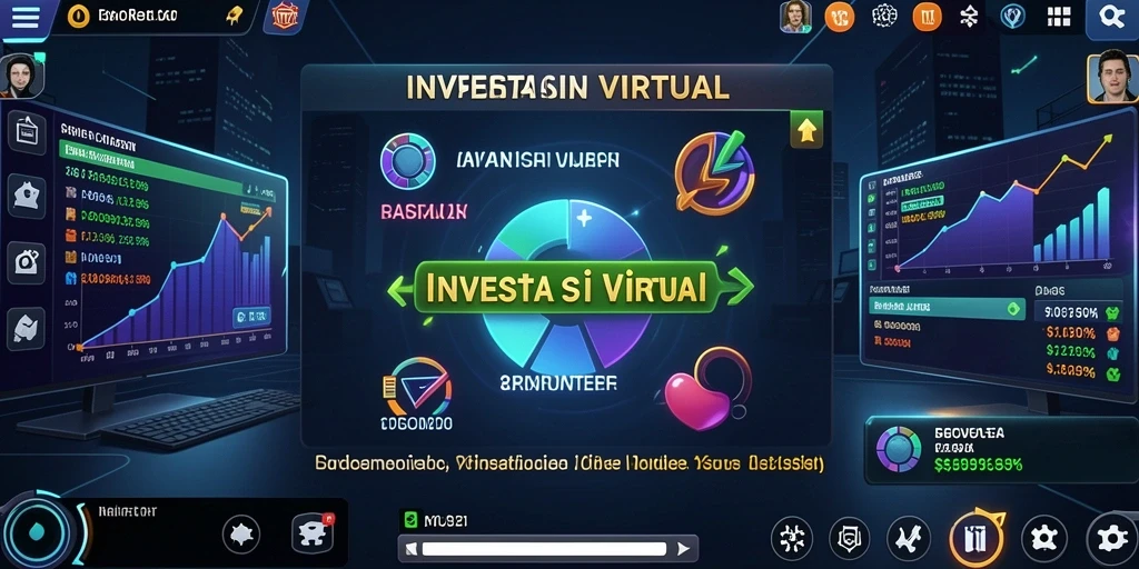 Bonus dan promosi yang menguntungkan bagi pengguna.