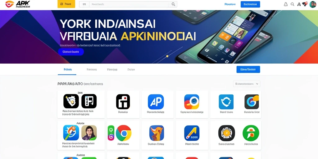 Screenshot game yang menunjukkan aksi seru di BAGINTA168.