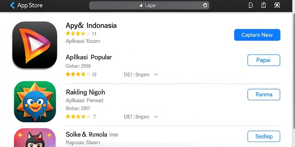 Pengalaman bermain langsung dengan dealer profesional.