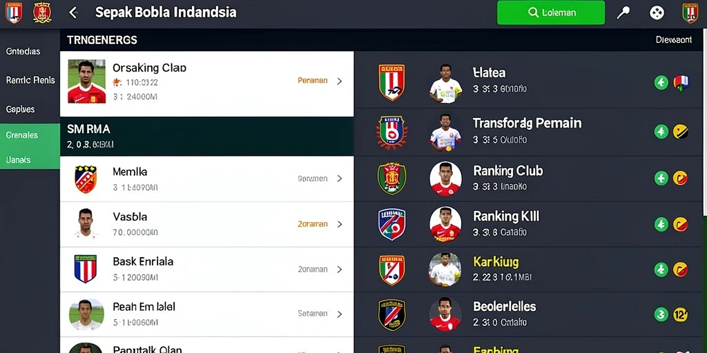 Level terbaru yang menambah keseruan bermain.