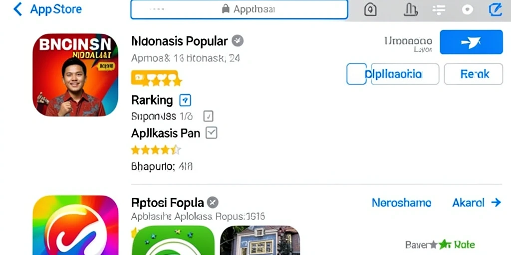 Fitur bonus yang meningkatkan peluang menang.