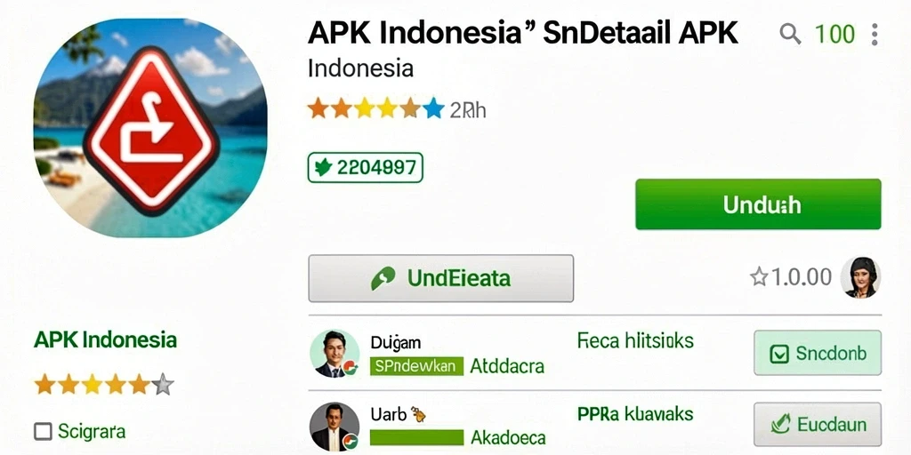 Misi harian yang menantang dengan hadiah menarik.