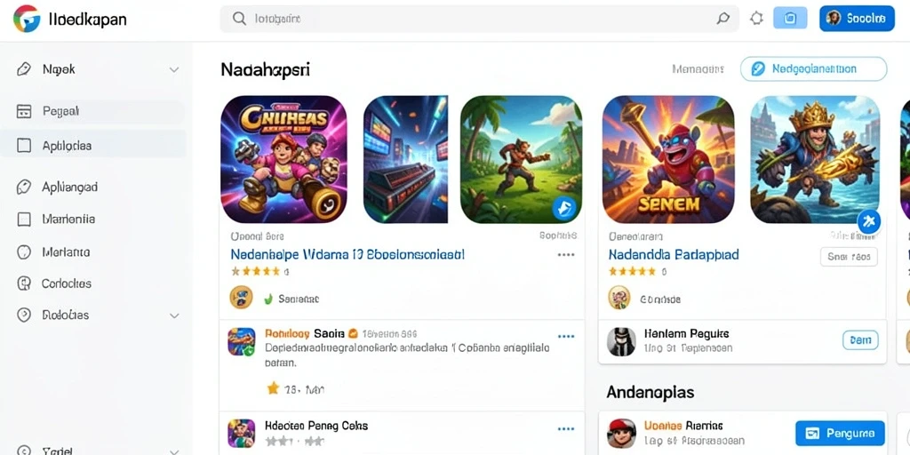 Fitur bonus yang meningkatkan peluang kemenangan.