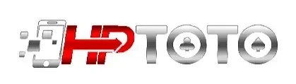 hptoto